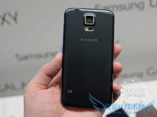 ͼΪGALAXY S5ĺ/ʰ棩