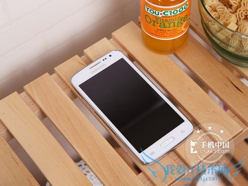 ͼΪ GALAXY Win ProG3812/ͨ棩