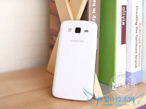 ͼΪ GALAXY Win ProG3812/ͨ棩