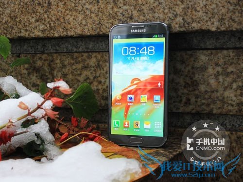 GALAXY Note II N7100 ֻ