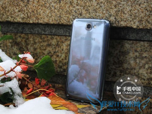 GALAXY Note II N7100 ֻ