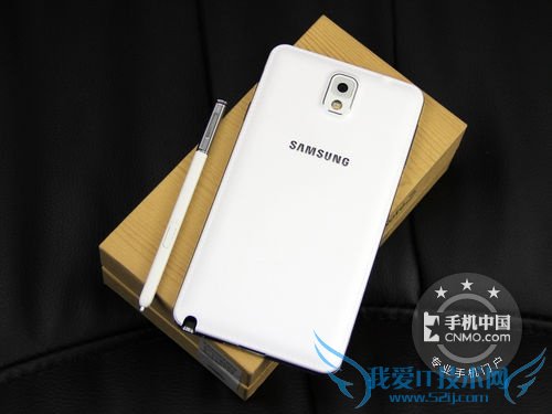 N9006(GALAXY Note3)ֻ