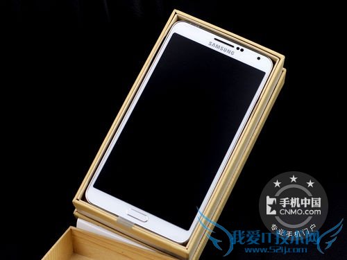 N9006(GALAXY Note3)ֻ