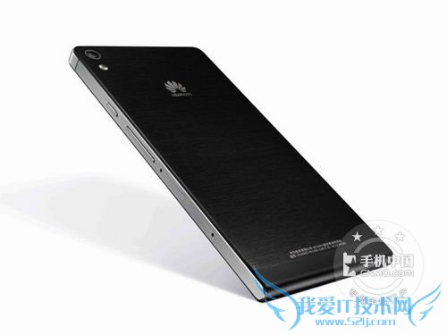 ͼΪΪAscend P6 ͼƬ