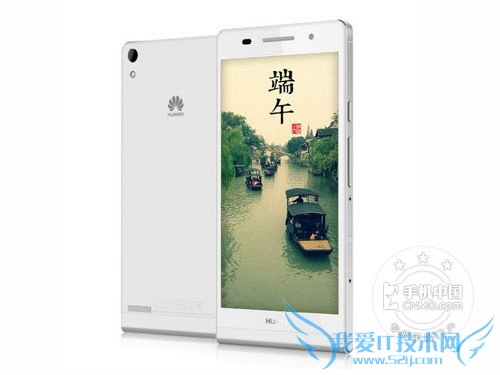 ͼΪΪAscend P6 ͼƬ