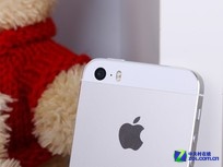 ͼΪ16GBƻiPhone 5S