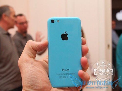 ƻiPhone5C16GB 