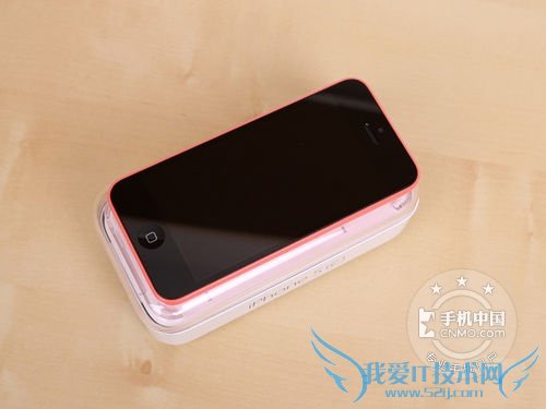 ƻiPhone5C16GB