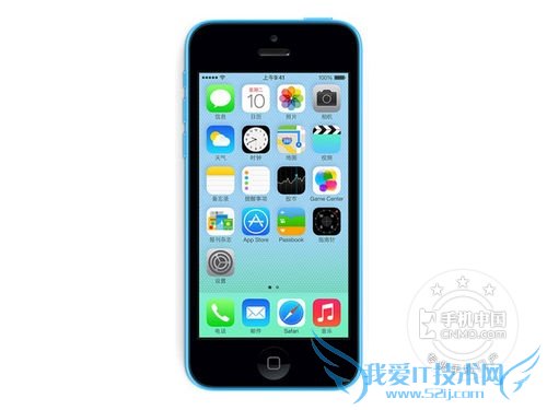 ƻiPhone 5C16GB