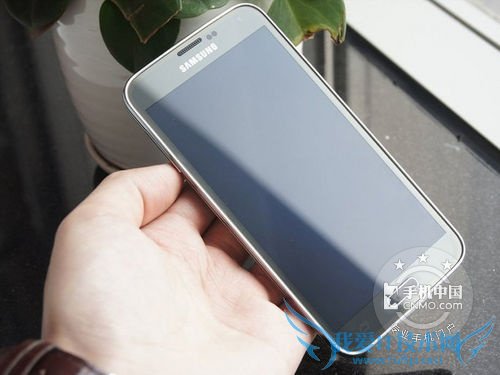 G9009D(GALAXY S5Ű)ֻ