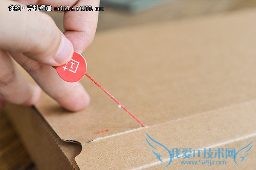 һӵİװѡһȽ϶صĿ䷽ʽ