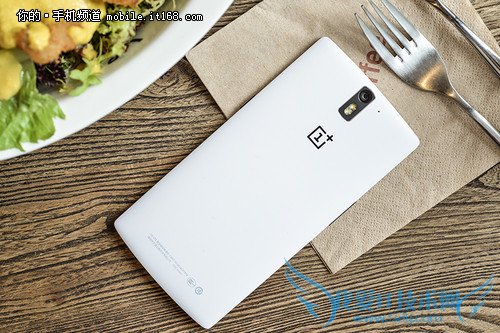 ϲ۰İɫָƺȷʱָиһЩ