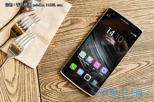 ۰ĬϵϵͳΪColor OS