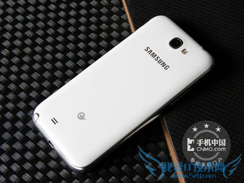 ͼΪ GALAXY Note  N719