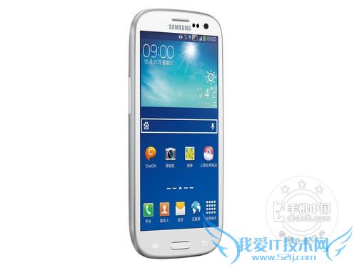 ͼΪGALAXY SIII Neo+I9300i/16GB/˫/ͨ棩
