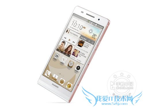 ͼΪΪAscend P6 ͼƬ