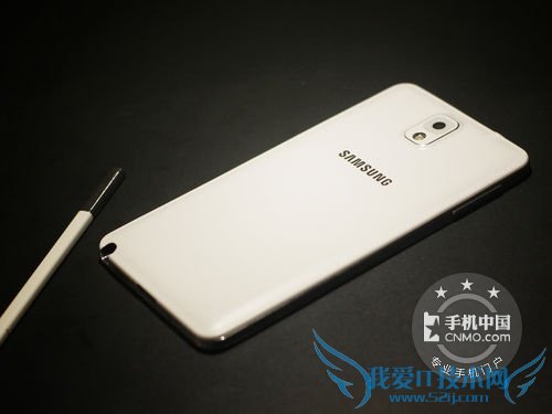 GALAXY Note 3(N9009
