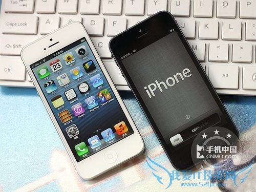 ƻiPhone 5 ֻ