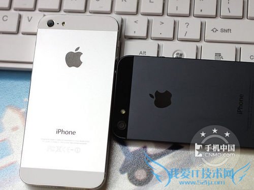ƻiPhone 5 ֻ
