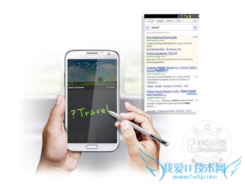 ͼΪ GALAXY NoteN719 