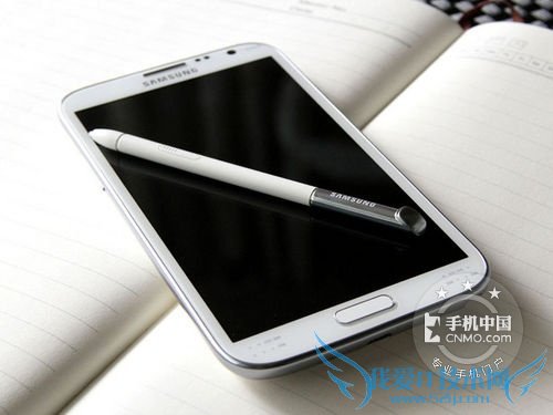 ͼΪ GALAXY NoteN719 