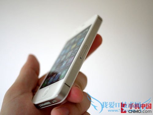 ͼΪ iPhone 4s