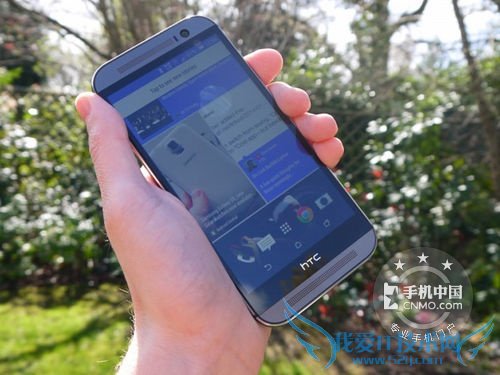 ͼΪGALAXY S5ĺ/ʰ棩ֻ