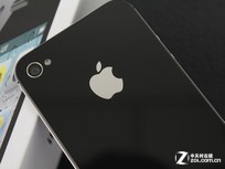 ͼΪƻiPhone 4S