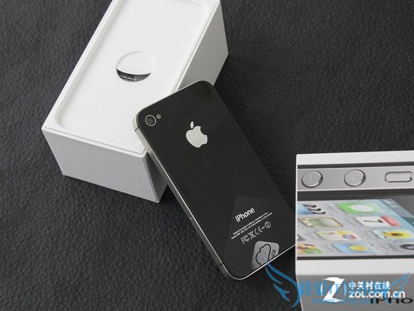 ͼΪƻiPhone 4S