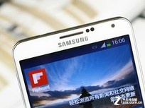 ͼΪGALAXY Note3 N9006