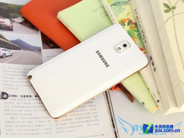 ͼΪGALAXY Note3 N9006