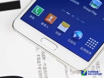 ͼΪGALAXY Note3 N9006