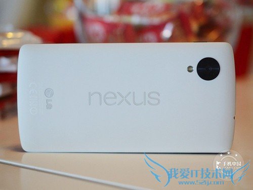 Nexus 5ͼ