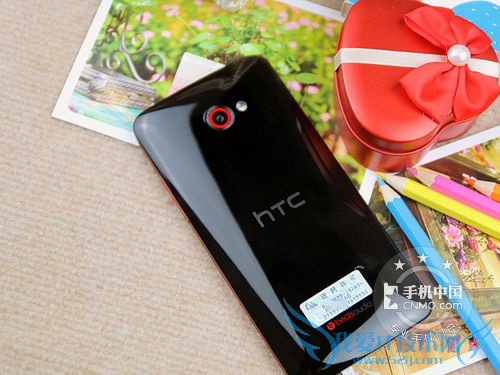 HTC Butterfly S(9060/˫/ͨ)