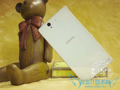 L36H 欧版1499元E购