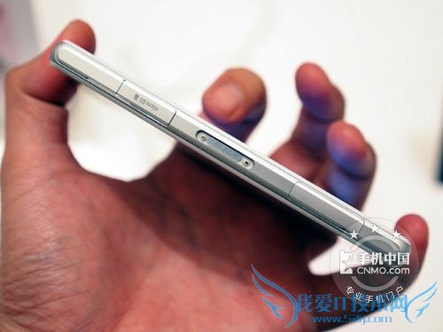 ͼΪ  Xperia Z1 Mini