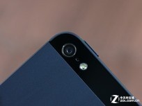 ͼΪƻiPhone 5