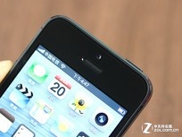 ͼΪƻiPhone 5