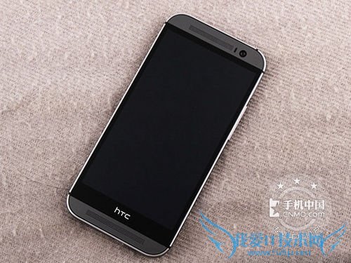 ͼΪ HTC M8w