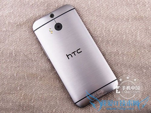 ͼΪ HTC M8w