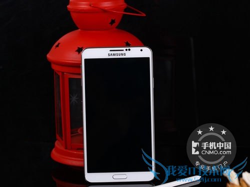 ͼΪGALAXY Note 3N900//˫ĺ/ʰ棩ֻ