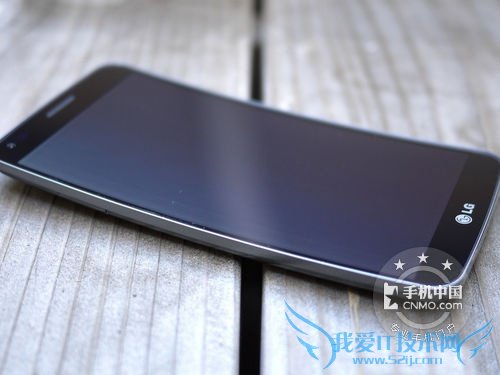 LG G Flex(D958)手机