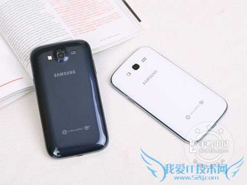 I9118(GALAXY GRAND) ֻ