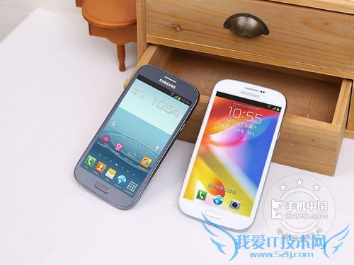 I9118(GALAXY GRAND) ֻ