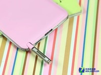 ͼΪGALAXY Note3 N9005