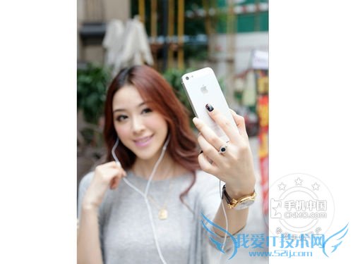 ͼΪƻiPhone 516GBֻ