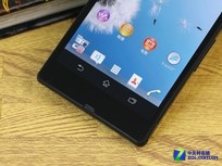 ͼΪL36h Xperia Z