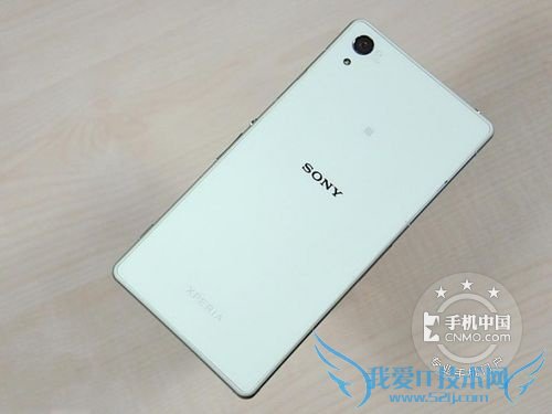Xperia Z2 ֻ