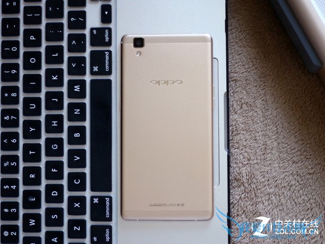 性能主流价格中端市售实用性中端机荐