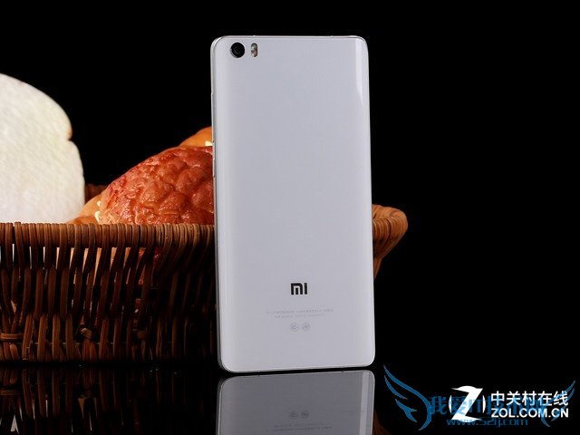 性能主流价格中端市售实用性中端机荐